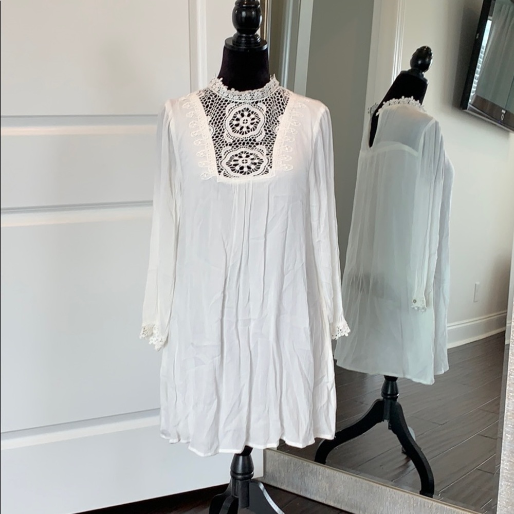 Tunic